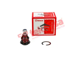 Lower Ball Joint product image