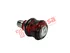 Thumbnail image of Lower Ball Joint - HY1925