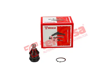 Main image of Lower Ball Joint - HY1925
