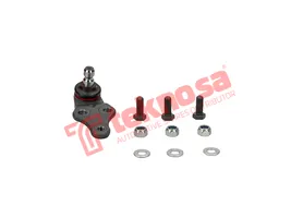 Lower Ball Joint product image