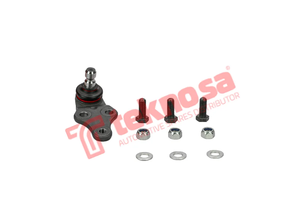 Main image of Lower Ball Joint - HY1927