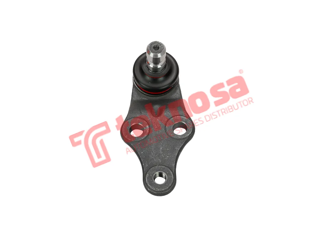 Thumbnail image of Lower Ball Joint - HY1927