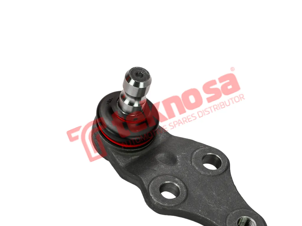 Thumbnail image of Lower Ball Joint - HY1927