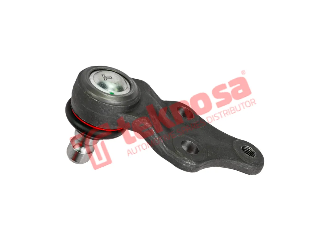 Thumbnail image of Lower Ball Joint - HY1927