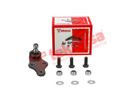 Lower Ball Joint product image