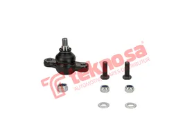 Lower Ball Joint product image