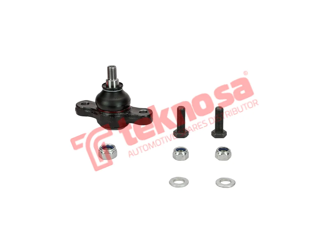 Main image of Lower Ball Joint - HY1930