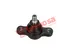 Thumbnail image of Lower Ball Joint - HY1930