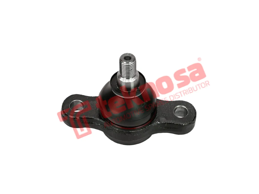 Thumbnail image of Lower Ball Joint - HY1930