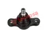 Thumbnail image of Lower Ball Joint - HY1930