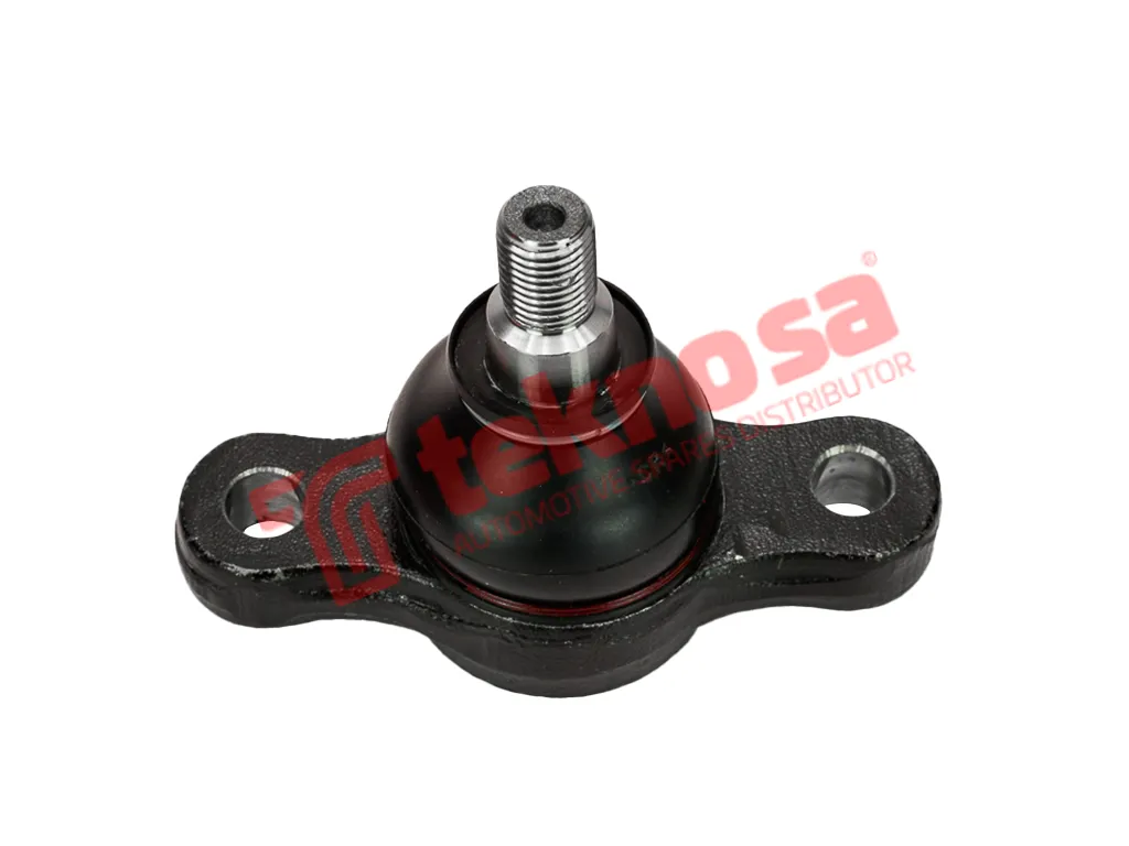 Thumbnail image of Lower Ball Joint - HY1930