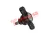 Thumbnail image of Lower Ball Joint - HY1930