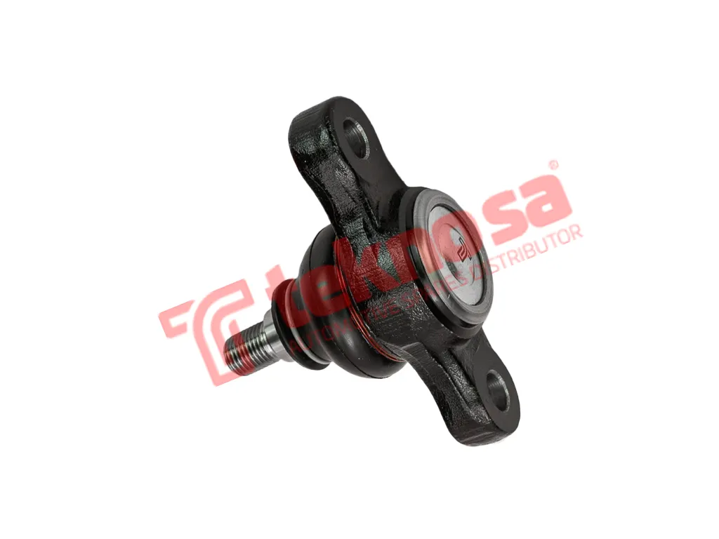 Thumbnail image of Lower Ball Joint - HY1930