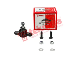 Lower Ball Joint product image
