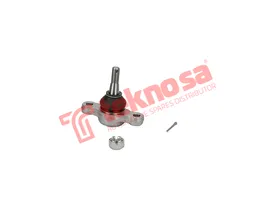 Lower Ball Joint product image