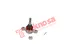 Thumbnail image of Lower Ball Joint - HY1931