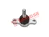 Thumbnail image of Lower Ball Joint - HY1931