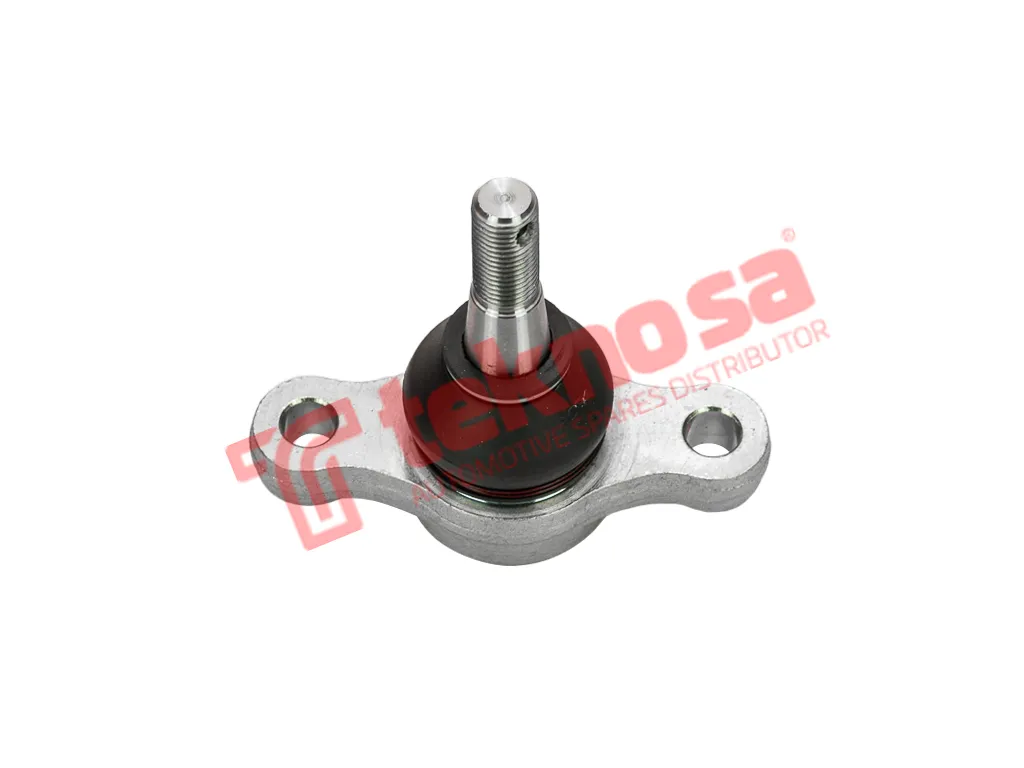 Thumbnail image of Lower Ball Joint - HY1931