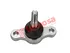 Thumbnail image of Lower Ball Joint - HY1931
