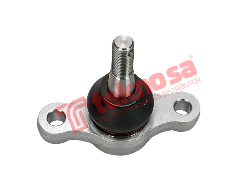 Thumbnail image of Lower Ball Joint - HY1931