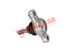 Thumbnail image of Lower Ball Joint - HY1931