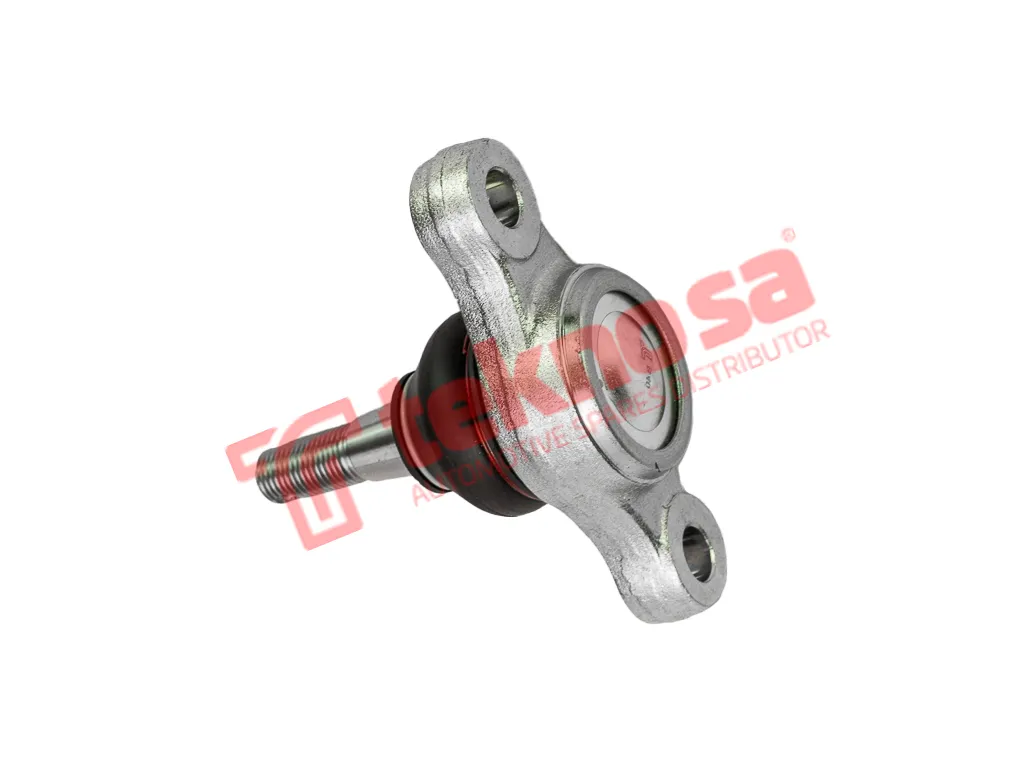 Thumbnail image of Lower Ball Joint - HY1931