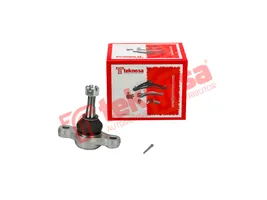 Lower Ball Joint product image