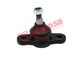 Lower Ball Joint product image