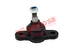 Thumbnail image of Lower Ball Joint - HY1932