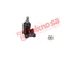Thumbnail image of Lower Ball Joint - IS1912