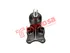 Thumbnail image of Lower Ball Joint - IS1912
