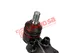 Thumbnail image of Lower Ball Joint - IS1912