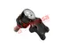 Thumbnail image of Lower Ball Joint - IS1912