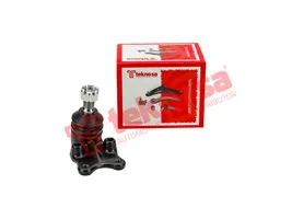 Lower Ball Joint product image