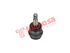 Thumbnail image of Lower Ball Joint - JE1912