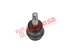 Thumbnail image of Lower Ball Joint - JE1912
