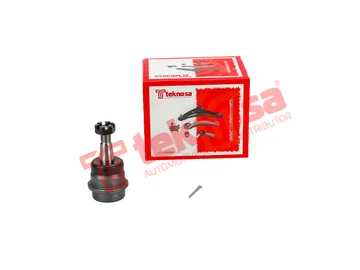 Main image of Lower Ball Joint - JE1912