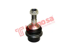Lower Ball Joint product image