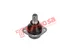 Thumbnail image of Lower Ball Joint - LR1910