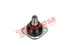 Thumbnail image of Lower Ball Joint - LR1910