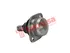 Thumbnail image of Lower Ball Joint - LR1910