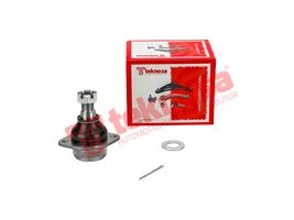 Lower Ball Joint product image