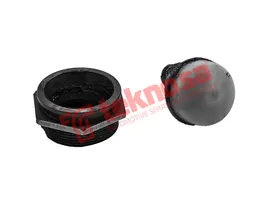 Lower Ball Joint product image