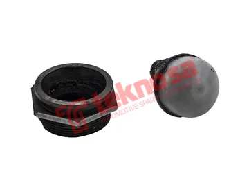 Main image of Lower Ball Joint - LR1911