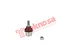 Thumbnail image of Lower Ball Joint - LR1912