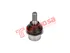Thumbnail image of Lower Ball Joint - LR1912