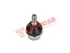 Thumbnail image of Lower Ball Joint - LR1912