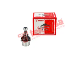 Lower Ball Joint product image