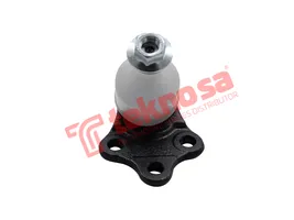 Lower Ball Joint product image