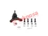 Thumbnail image of Lower Ball Joint - MA1913